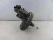 Unterdruck-Bremskraftverstärker DACIA DOKKER Express 1.5 dCi 472106085R 03786440314