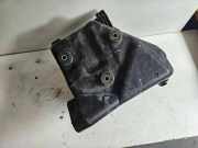 Luftfilterkasten TOYOTA AVENSIS (_T22_) 1.6 (AT220_)