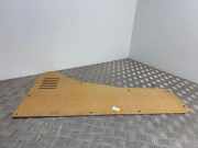 Andere Teile des Innenraums PEUGEOT EXPERT Furgon 1.6 BlueHDi 115 98093842GZ