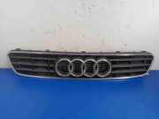 Lüftungsgitter für Stoßfänger Audi A3 (8L) 8L0807683