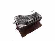 Innenheizungswiderstand AUDI A6 (4F2, C6) 2.7 TDI 4F0910521 4F0820521A