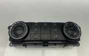 STEUERGERÄT KLIMAANLAGE MERCEDES-BENZ GL (X164) GL 350 CDI 4-matic (164.823) A2519060700 A2518206389