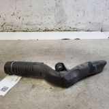 Luftansaugrohr VW GOLF VII Variant (BA5, BV5) 2.0 TDI 4motion 5Q0129617H