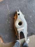 Querlenker hinten links MERCEDES-BENZ E (W212) E 250 CDI / BlueTEC (212.003, 212.004) 2043503008
