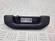 Dachgriff hinten links MERCEDES-BENZ A (W177) A 180d (177.003) 0998