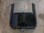 Luke VW POLO (9N_) 1.4 16V 665856913
