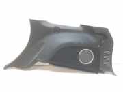 Kofferraumverkleidung rechts JEEP GRAND CHEROKEE IV (WK, WK2) 3.0 CRD V6 4x4 I01045029BL X65000601BL