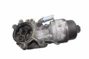 Ölfilterträger Ford Kuga () 9656830180