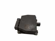 Magnetventil Seat Altea XL (5P) 6Q0906625