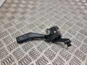 Blinkerhebel VW Caddy III Kasten (2KA) 1K0953513E