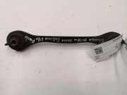 Querlenker H-Form, hinten rechts