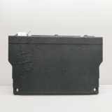 Bodenbelag Kofferraum Mercedes-Benz C-Klasse (W205) A2056805705