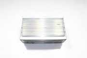 Tonverstärker BMW 6 Cabrio (F12) 640 d 9266357