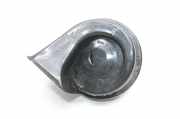 Hupe BMW 4 Coupe (F32, F82) 420 d 7245423