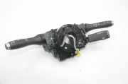 Lenkstockschalter RENAULT CAPTUR II (HF_) TCe 100 (HFMT) 255675601R