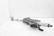 Lenkmechanismus MERCEDES-BENZ GLA (X156) GLA 220 CDI 4-matic (156.905) A2464602416