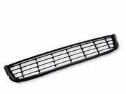 Gitter vorne unten VW GOLF V (1K1) 1.4 TSI 1K9853677