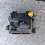 Luftfilterkasten RENAULT TRAFIC II Furgon (FL) 2.0 dCi 115 (FL01, FL0U) 8200467321 93856612