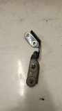 Heckklappescharnier links FORD KUGA III (DFK) 1.5 EcoBlue LJ6BS42901AB