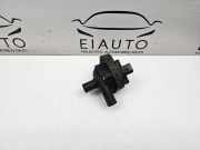 ZUSATZWASSERPUMPE MERCEDES-BENZ GLS (X166) 500 4-matic (166.873) 3130591163