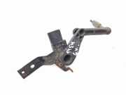 Höhenverstellung links AUDI Q4 Sportback (F4N) 40 e-tron 5WA907127
