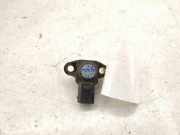 LUFTDRUCKSENSOR MERCEDES-BENZ C (W203) C 230 Kompressor (203.040) 0051537228