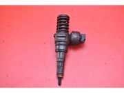 Düsenstöcke VW Passat B6 Variant (3C5) 038130073BQ