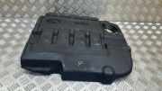 Motorabdeckung SKODA OCTAVIA III (5E3) 1.6 TDI 04L103954T