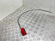 Motorhaubenöffnungsgriff MERCEDES-BENZ M (W164) ML 320 CDI 4-matic (164.122) A1248800320