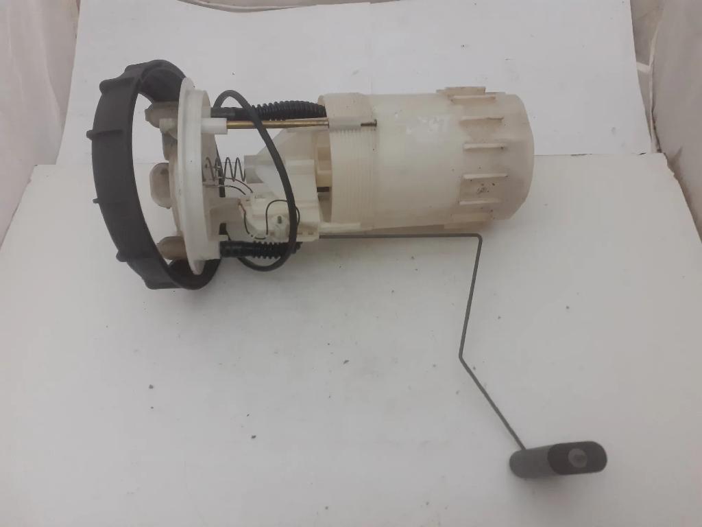 Sensor für Kraftstoffvorrat Nissan Interstar Kasten (X70) 82002583500