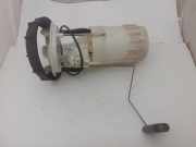 Kraftstoffstandsensor NISSAN INTERSTAR Furgon (X70) dCi 120 82002583500 55053811