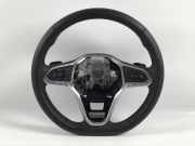 Lenkrad VW PASSAT B8 (3G2) 2.0 TDI 3G0419089CM VDH