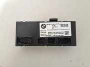 Heckklappen-Steuergerät BMW X5 (G05) xDrive 40 i 5A74B10 5B529E4