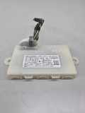Steuergerät für Bremssystem MERCEDES-BENZ C (W205) C 220 BlueTEC / d (205.004) A2229004213