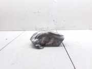 Hitzeschutz JEEP COMPASS (MK49) 2.2 CRD 4x4 A6511420120