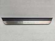 Schwellerinnenverkleidung vorne links KIA SORENTO IV (MQ4, MQ4A) 1.6 T-GDi Hybrid AWD 85873P2100