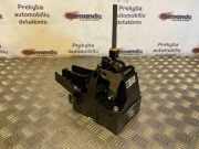 Schalthebel Opel Astra H Caravan () 55563829