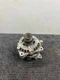 Generator BMW 5 (G30) 530 d 0125815004
