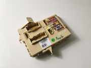 Sicherungskasten Hyundai i30 II (GD) 91950A6021