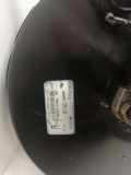Unterdruck-Bremskraftverstärker NISSAN TIIDA Hatchback (C11) 1.5 dCi 003320 46007