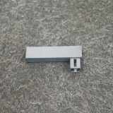 Antennenverstärker VOLVO XC90 II D5 AWD 31346697