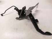 Kupplungspedal VOLVO V50 (MW) 2.0 D 4N517B633EH