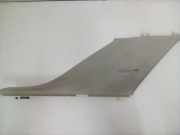 C-Säulenverkleidung hinten links