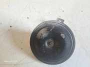 Hupe MERCEDES-BENZ E (W210) E 270 CDI (210.016) 002952
