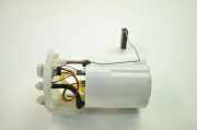 Kraftstofftankpumpe RENAULT MEGANE III Grandtour (KZ0/1) 1.5 dCi (KZ09, KZ0D, KZ1G, KZ1M, KZ1W) 172026141R