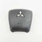 Lenkrad Airbag MITSUBISHI OUTLANDER III (GG_W, GF_W, ZJ) 2.4 Hybrid 4WD (GG3W) TG14A02001