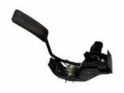 Gaspedal TOYOTA AVENSIS Sedan (_T25_) 1.8 (ZZT251_) 7811135030