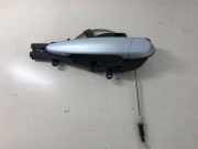 Türaußengriff hinten links BMW 3 Touring (E91) 320 d
