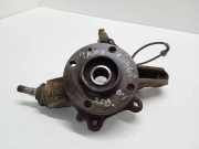 Radnaben vorne rechts CITROËN C4 Grand Picasso I (UA_) 2.0 HDi 138