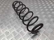 Fahrwerksfeder hinten rechts RENAULT LAGUNA II (BG0/1_) 2.2 dCi (BG0F)